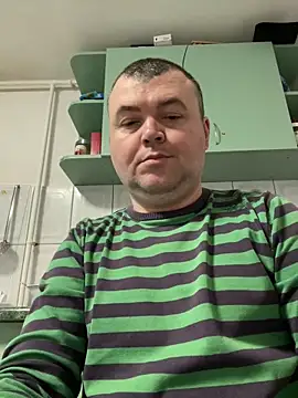 caschetao online show from 03-13-25, 06:16