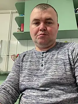 caschetao online show from 03-22-25, 06:00