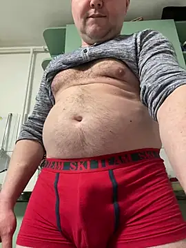 caschetao online show from 03-23-25, 05:54