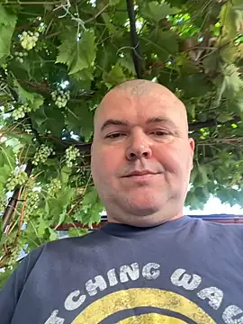 caschetao online show from 09-24-25, 07:23