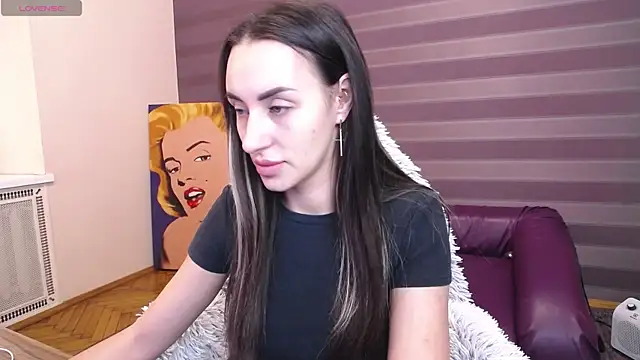 JenniferStone online show from 03-04-26, 07:58