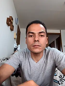 galhegol online show from 09-23-25, 05:54