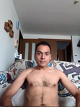 galhegol online show from 10-18-25, 04:26