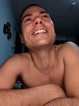 galhegol online show from 03-09-26, 12:09