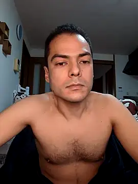 galhegol online show from 03-20-26, 12:48