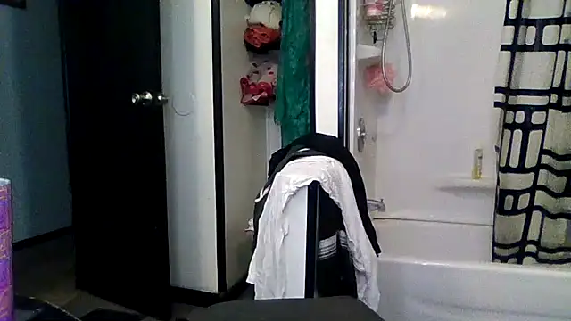 mrstoxox4594 online show from 02-15-26, 07:32