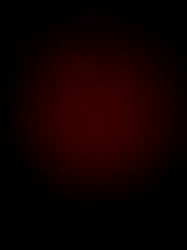 neha rohan12 online show from 07-22-26, 08:39