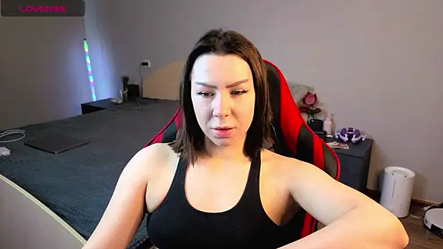 Snapshot of meganluss chatting on 02-20-26, 04:31 meganluss online show from 02-20-26, 04:31