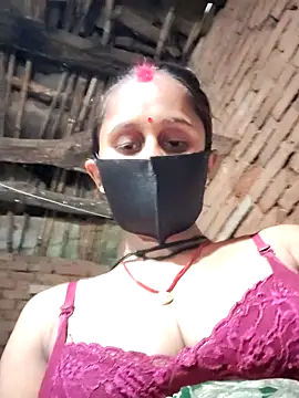 Divya Chandok online show from 02-16-26, 07:04