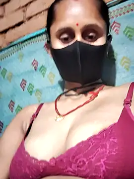 Divya Chandok online show from 02-22-26, 04:27