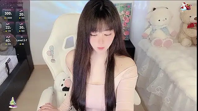 Milla-z online show from 03-13-26, 12:12