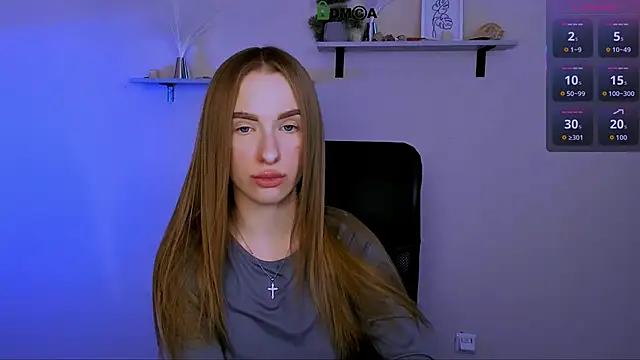 Snapshot of doll_vey chatting on 02-04-26, 09:59 doll vey online show from 02-04-26, 09:59