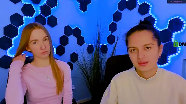 Snapshot of doll_vey chatting on 02-05-26, 10:09 doll vey online show from 02-05-26, 10:09