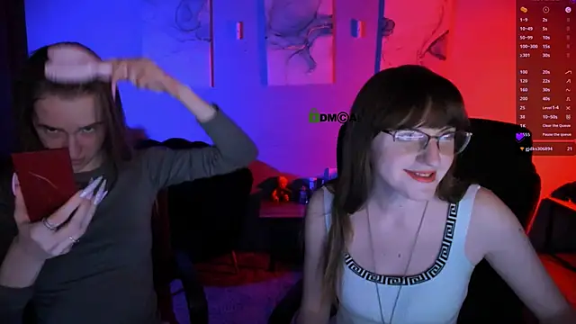 Snapshot of doll_vey chatting on 02-07-26, 08:12 doll vey online show from 02-07-26, 08:12