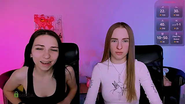 Snapshot of doll_vey chatting on 02-11-26, 09:58 doll vey online show from 02-11-26, 09:58