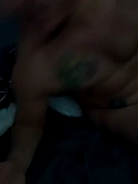 spidersA online show from 04-17-26, 02:58