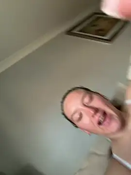 MissMaisiex online show from 03-09-26, 04:55