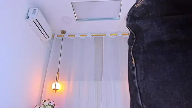 Haily b online show from 04-04-26, 07:55