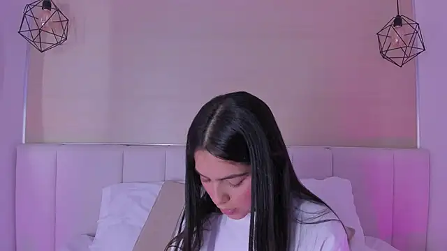 Haily b online show from 05-19-26, 12:11