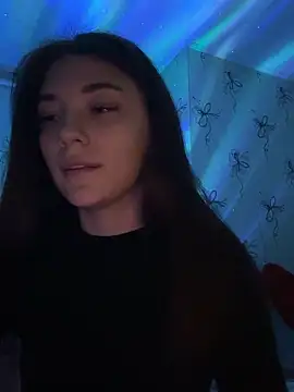 MrrKate online show from 02-27-25, 12:10