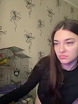 MrrKate online show from 03-01-25, 07:41