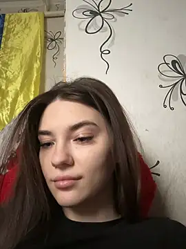 MrrKate online show from 03-01-25, 02:13