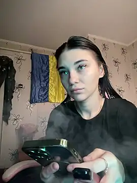 MrrKate online show from 03-02-25, 10:03