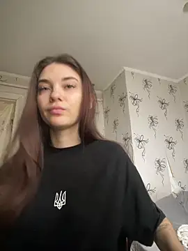 MrrKate online show from 03-04-25, 10:24