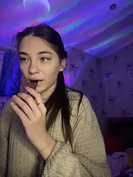 MrrKate online show from 03-06-25, 01:16