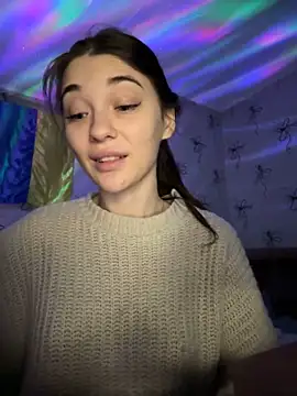 MrrKate online show from 03-06-25, 04:19