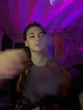 MrrKate online show from 03-07-25, 12:48