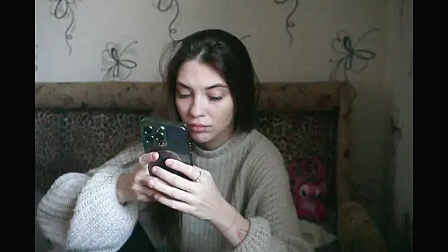 MrrKate online show from 03-08-25, 09:50