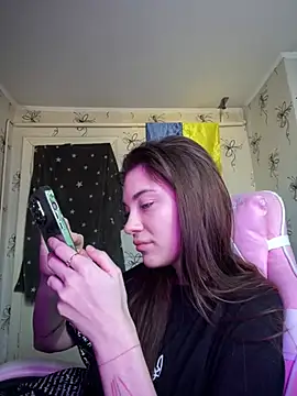 MrrKate online show from 03-09-25, 08:18