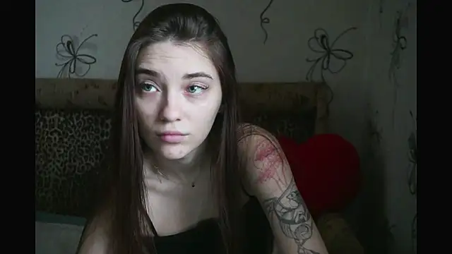 MrrKate online show from 03-11-25, 10:40