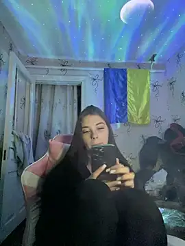 MrrKate online show from 03-14-25, 11:53