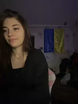 MrrKate online show from 03-15-25, 02:56