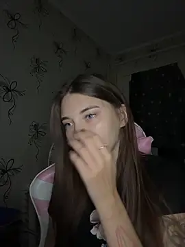 MrrKate online show from 09-19-25, 12:56