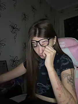 MrrKate online show from 09-30-25, 01:10