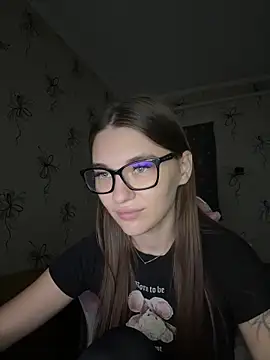 MrrKate online show from 11-07-25, 02:00