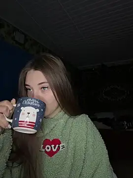 MrrKate online show from 12-04-25, 02:10