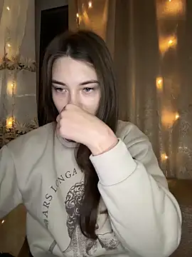 MrrKate online show from 02-02-26, 11:58