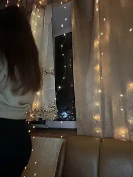 MrrKate online show from 02-15-26, 01:57