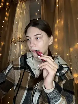 MrrKate online show from 02-16-26, 09:00