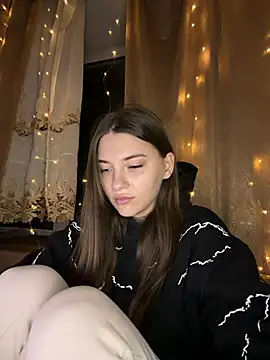 MrrKate online show from 02-21-26, 12:55