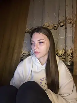 MrrKate online show from 04-21-26, 12:45