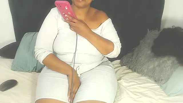 BootyClitQueen online show from 03-27-26, 07:13