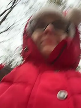 Snapshot of NataKitten chatting on 12-16-25, 06:07 NataKitten online show from 12-16-25, 06:07