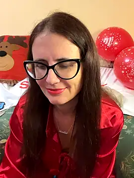 Snapshot of NataKitten chatting on 01-05-26, 06:11 NataKitten online show from 01-05-26, 06:11