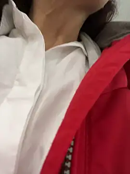 Snapshot of NataKitten chatting on 01-06-26, 06:28 NataKitten online show from 01-06-26, 06:28