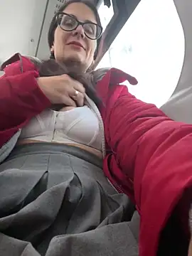 Snapshot of NataKitten chatting on 01-07-26, 06:27 NataKitten online show from 01-07-26, 06:27